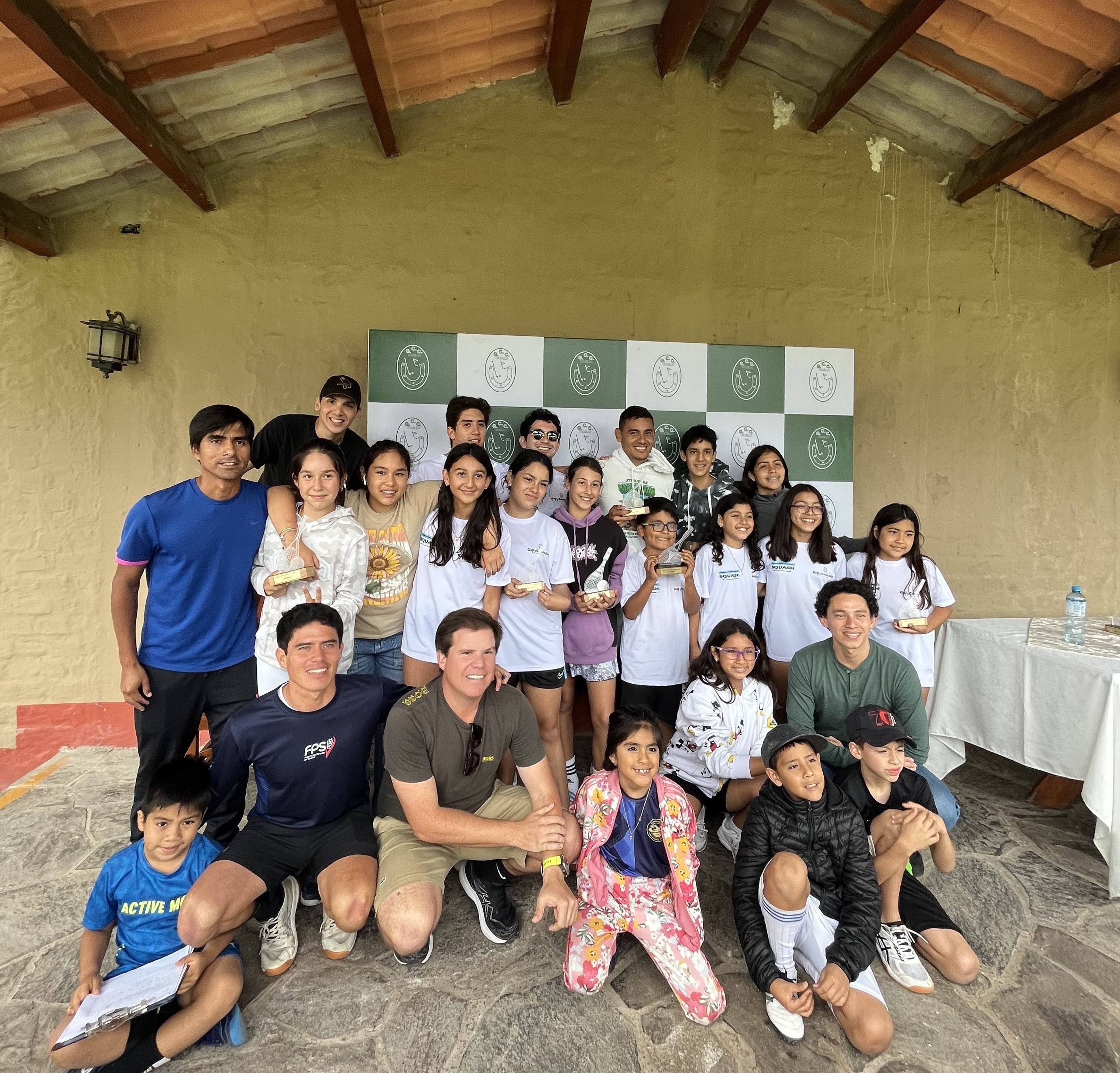 img-galeria